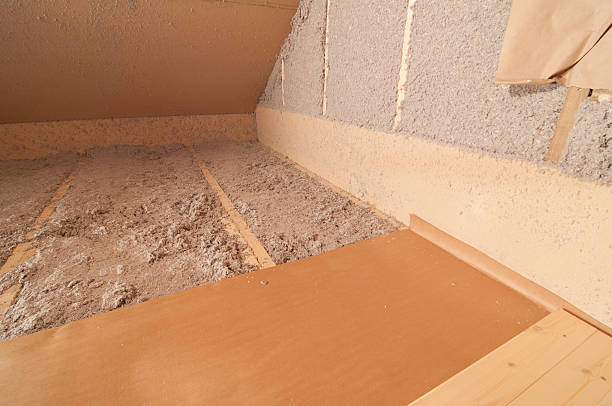 Best Residential Insulation in Eutaw, AL